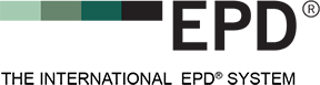 EPD-logo